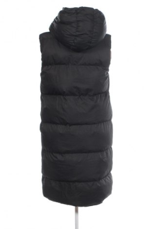 Vestă de femei Unbranded, Mărime M, Culoare Multicolor, Preț 265,99 Lei