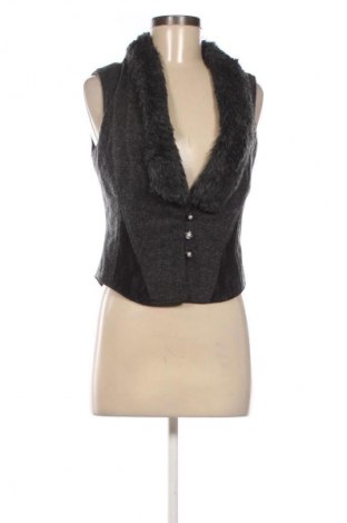 Vestă de femei Unbranded, Mărime M, Culoare Multicolor, Preț 102,99 Lei