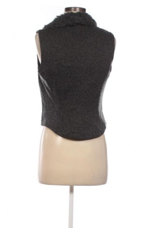 Vestă de femei Unbranded, Mărime M, Culoare Multicolor, Preț 102,99 Lei