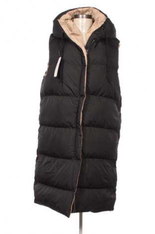 Vestă de femei Unbranded, Mărime S, Culoare Multicolor, Preț 212,99 Lei