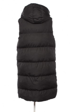 Vestă de femei Unbranded, Mărime S, Culoare Multicolor, Preț 212,99 Lei