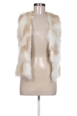 Vestă de femei Unbranded, Mărime M, Culoare Multicolor, Preț 102,63 Lei