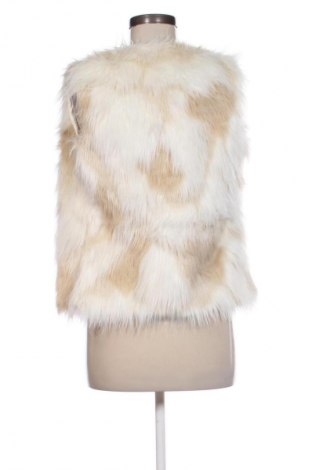 Vestă de femei Unbranded, Mărime M, Culoare Multicolor, Preț 102,63 Lei