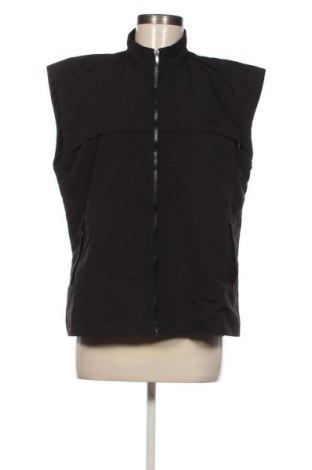 Női mellény Unbranded, Méret XL, Szín Fekete, Ár 7 800 Ft