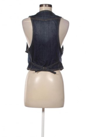 Damenweste Unbranded, Größe XL, Farbe Blau, Preis 19,95 €