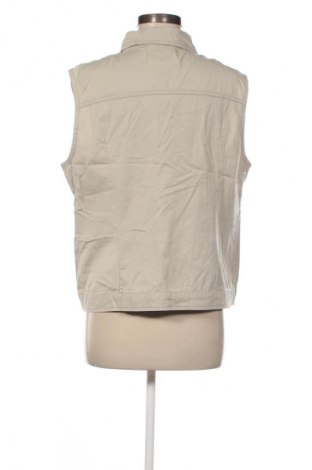Női mellény Unbranded, Méret XL, Szín Bézs, Ár 7 800 Ft