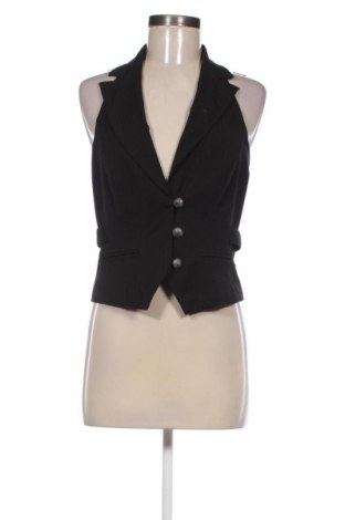 Dámská vesta  Vero Moda, Velikost M, Barva Černá, Cena  342,00 Kč