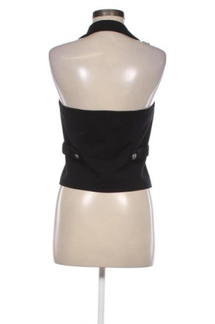 Dámská vesta  Vero Moda, Velikost M, Barva Černá, Cena  342,00 Kč