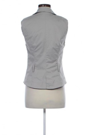 Damenweste Vero Moda, Größe M, Farbe Grau, Preis 13,81 €