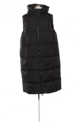 Дамски елек Vero Moda, Размер L, Цвят Черен, Цена 77,99 лв.