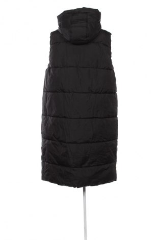 Дамски елек Vero Moda, Размер L, Цвят Черен, Цена 77,99 лв.