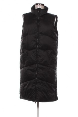 Дамски елек Vero Moda, Размер S, Цвят Черен, Цена 77,99 лв.