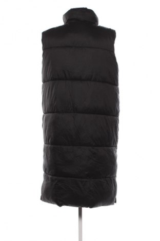 Дамски елек Vero Moda, Размер S, Цвят Черен, Цена 77,99 лв.