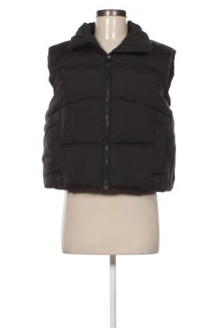Női mellény Vero Moda, Méret M, Szín Fekete, Ár 9 219 Ft