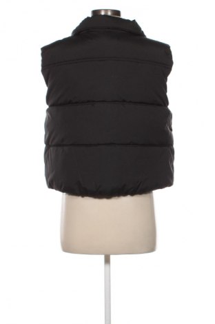 Női mellény Vero Moda, Méret M, Szín Fekete, Ár 9 219 Ft