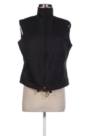 Vestă de femei Verse, Mărime M, Culoare Negru, Preț 66,99 Lei