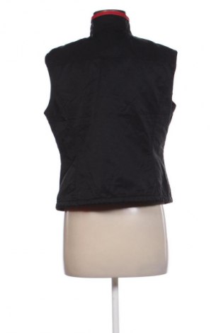 Vestă de femei Verse, Mărime M, Culoare Negru, Preț 66,99 Lei