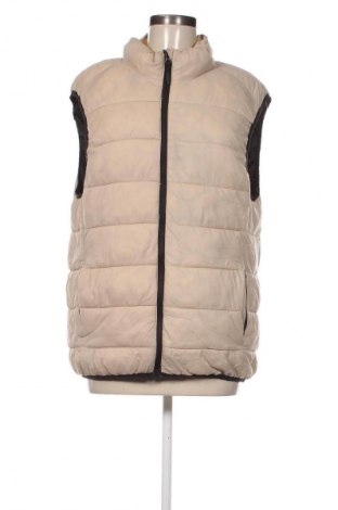 Dámská vesta  X-Mail, Velikost L, Barva Béžová, Cena  339,00 Kč