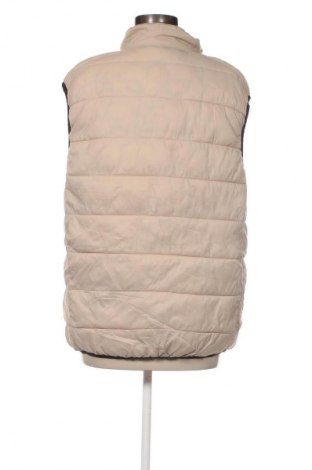 Dámská vesta  X-Mail, Velikost L, Barva Béžová, Cena  339,00 Kč