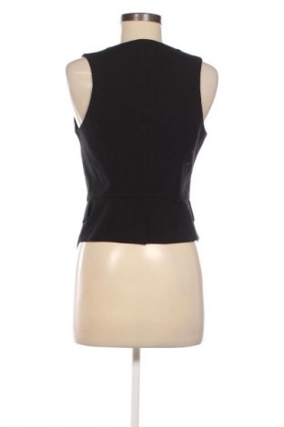 Dámská vesta  Zara, Velikost XS, Barva Černá, Cena  259,00 Kč