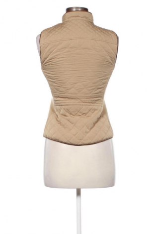 Dámská vesta  Zara, Velikost XS, Barva Vícebarevné, Cena  342,00 Kč