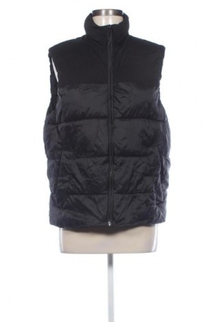 Damenweste Zara, Größe S, Farbe Schwarz, Preis 22,99 €