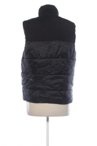 Damenweste Zara, Größe S, Farbe Schwarz, Preis 22,99 €