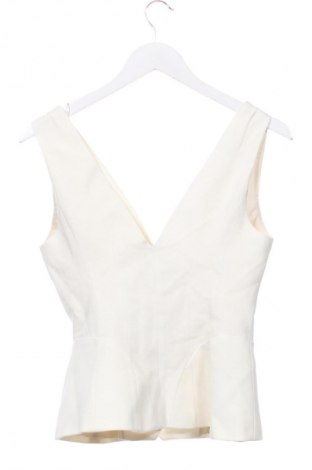 Női mellény Zara, Méret XS, Szín Fehér, Ár 16 139 Ft