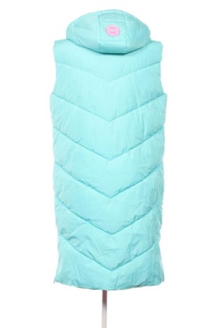 Vestă de femei Zwilling, Mărime M, Culoare Albastru, Preț 484,99 Lei