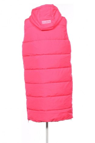 Vestă de femei Zwillingsherz, Mărime S, Culoare Multicolor, Preț 388,99 Lei