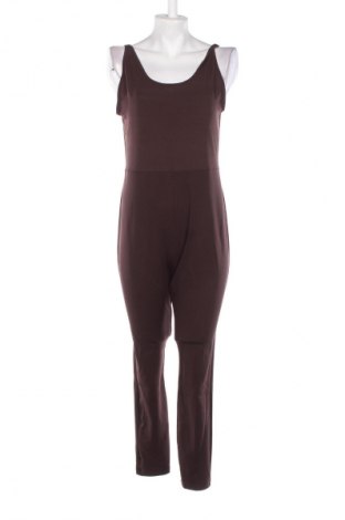 Damen Overall Amazon Essentials, Größe L, Farbe Braun, Preis 34,99 €