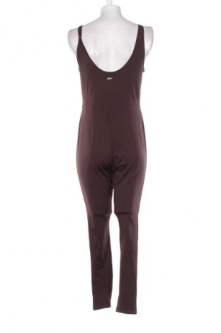 Damen Overall Amazon Essentials, Größe L, Farbe Braun, Preis 34,99 €