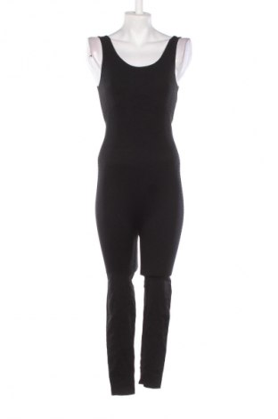 Dámsky overal H&M Sport, Veľkosť S, Farba Čierna, Cena  36,93 €