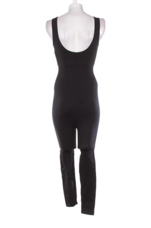 Dámsky overal H&M Sport, Veľkosť S, Farba Čierna, Cena  36,93 €