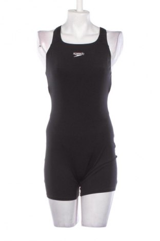Damen Overall Speedo, Größe M, Farbe Schwarz, Preis 64,99 €