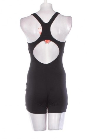 Damen Overall Speedo, Größe M, Farbe Schwarz, Preis 64,99 €