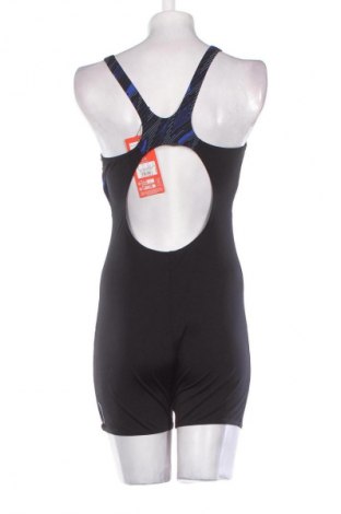 Γυναικεία σαλοπέτα Speedo, Μέγεθος XL, Χρώμα Πολύχρωμο, Τιμή 59,99 €
