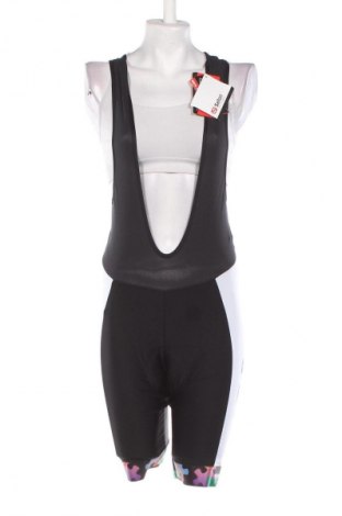 Salopetă de femei Unbranded, Mărime XL, Culoare Multicolor, Preț 92,99 Lei