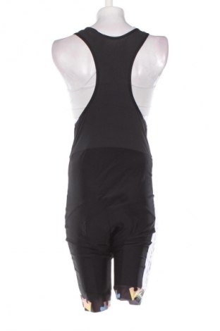 Salopetă de femei Unbranded, Mărime XL, Culoare Multicolor, Preț 92,99 Lei
