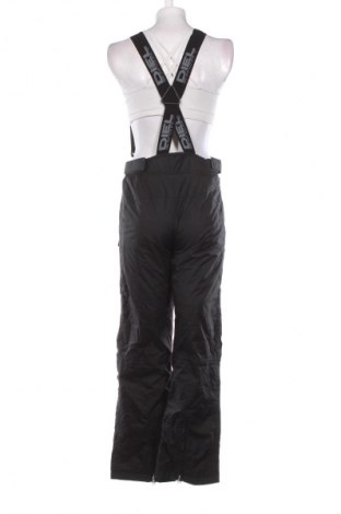 Dámská kombinéza pro zimní sporty  DIELSPORT, Velikost M, Barva Černá, Cena  1 646,00 Kč
