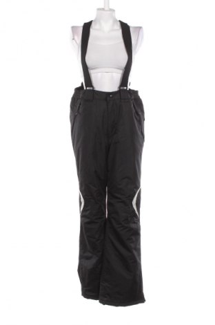Dámska overal pre zimné športy Nkd, Veľkosť XL, Farba Biela, Cena  49,95 €