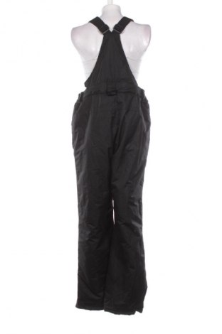 Dámska overal pre zimné športy Nkd, Veľkosť XL, Farba Biela, Cena  49,95 €