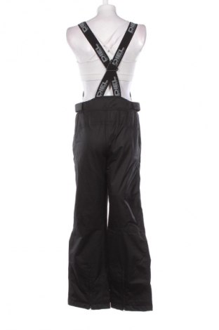 Női overál téli sportokhoz Unbranded, Méret M, Szín Fekete, Ár 31 200 Ft