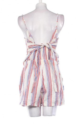 Kurzer Damenoverall America Today, Größe L, Farbe Mehrfarbig, Preis € 20,03