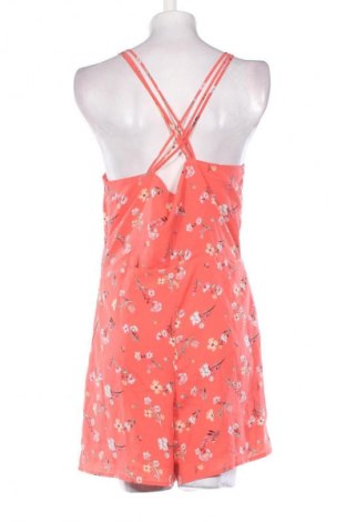 Women's short jumpsuit Bik Bok, Μέγεθος M, Χρώμα Πολύχρωμο, Τιμή 19,95 €