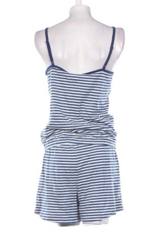 Dámská krátká kombinéza  Blue Motion, Velikost M, Barva Vícebarevné, Cena  269,00 Kč
