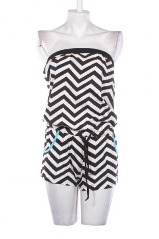 Női rövid overál Blue Motion, Méret M, Szín Sokszínű, Ár 6 439 Ft
