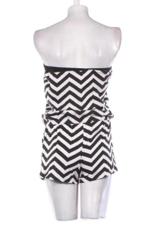 Női rövid overál Blue Motion, Méret M, Szín Sokszínű, Ár 6 439 Ft