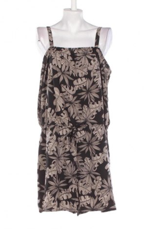 Salopetă scurtă de damă Collection, Mărime XXL, Culoare Multicolor, Preț 52,99 Lei