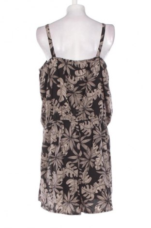 Salopetă scurtă de damă Collection, Mărime XXL, Culoare Multicolor, Preț 52,99 Lei